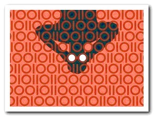 Hidden Camera Light Bulb Video